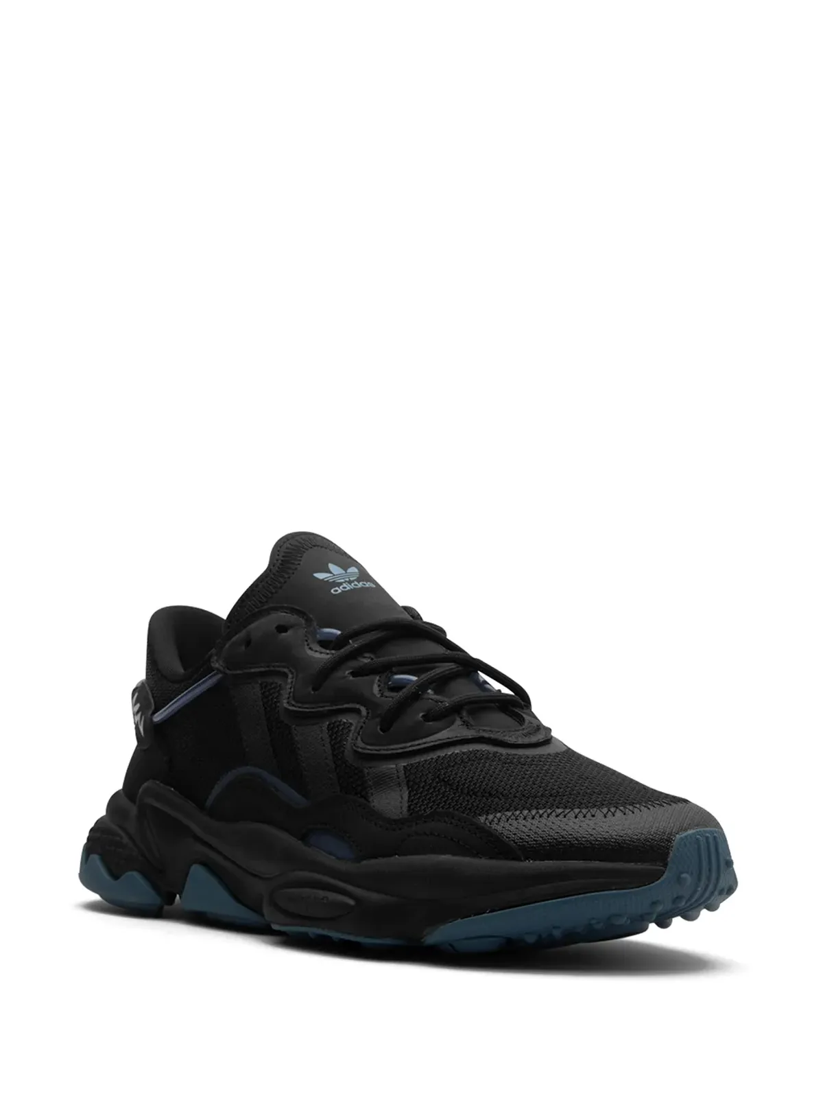 adidas x Pusha T Call of Duty Ozweego スニーカー - 画像2