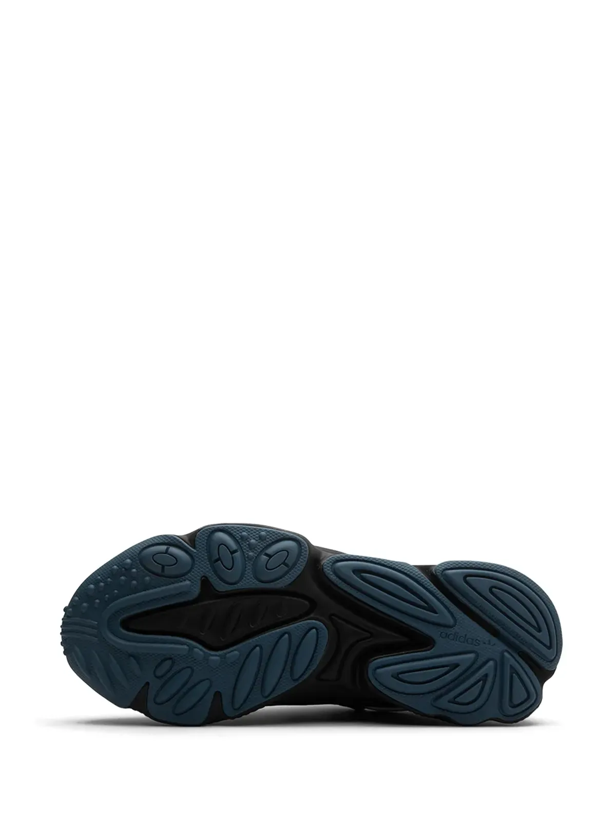 adidas x Pusha T Call of Duty Ozweego スニーカー - 画像4