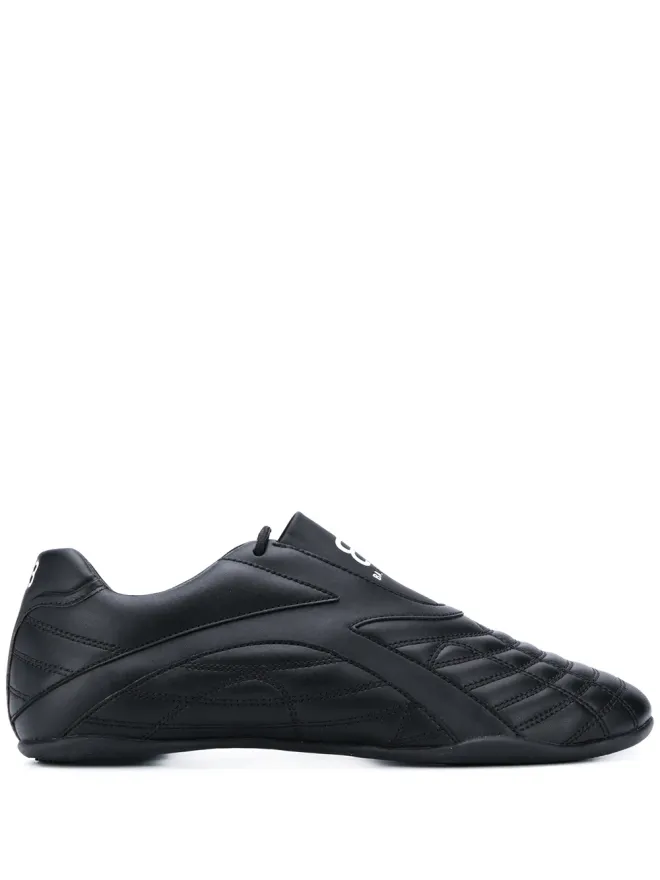 Balenciaga Balenciaga Zen ロー・トップスニーカーの商品画像