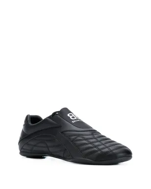 Balenciaga Zen ロー・トップスニーカー - サムネイル2
