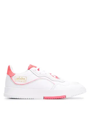 adidas SC Premiere スニーカー - サムネイル1