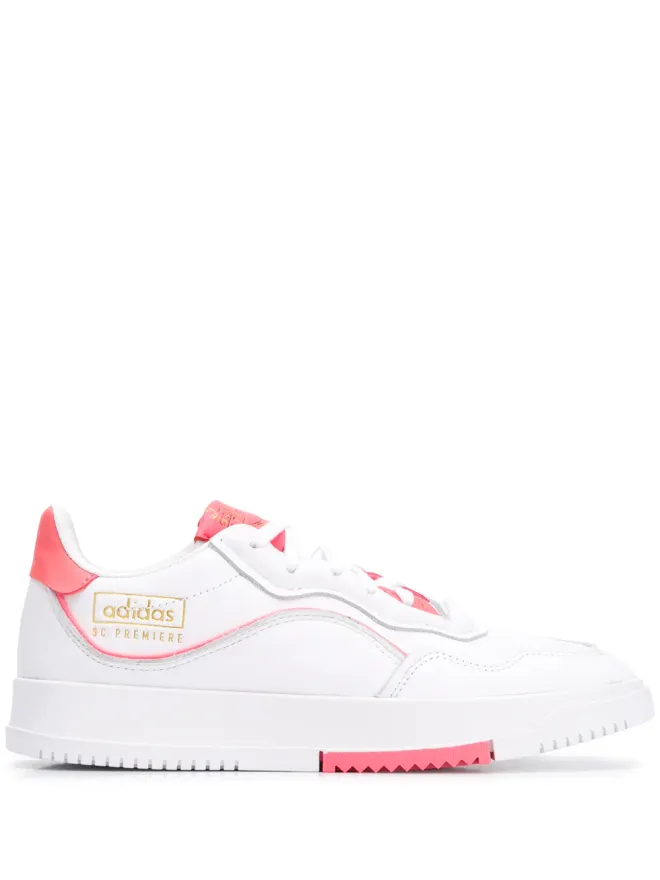 adidas adidas SC Premiere スニーカーの商品画像