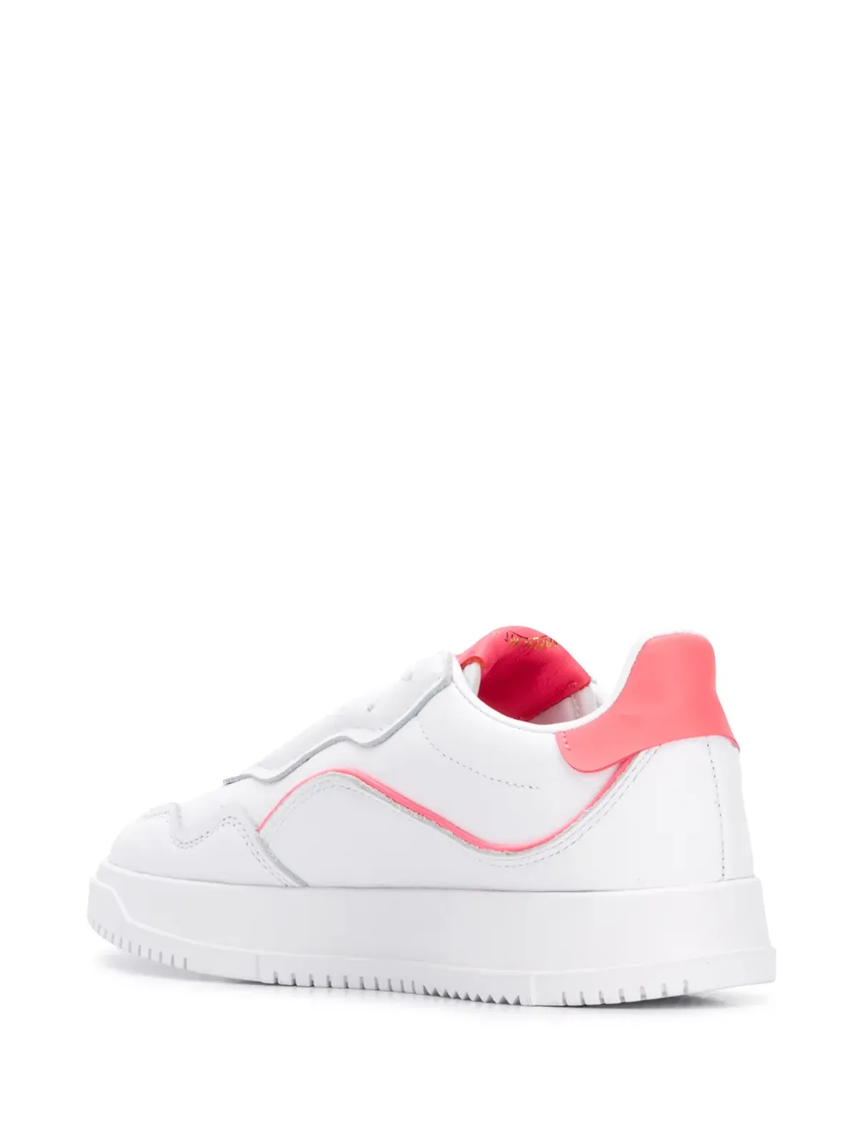 adidas SC Premiere スニーカー - 画像3