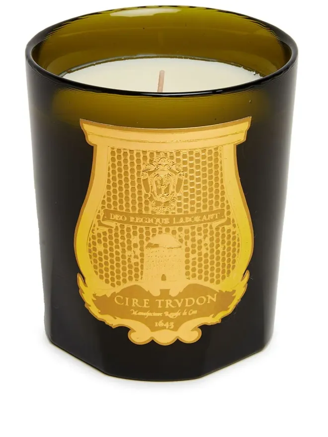 TRUDON TRUDON ジョセフィーヌ センテッドキャンドルの商品画像