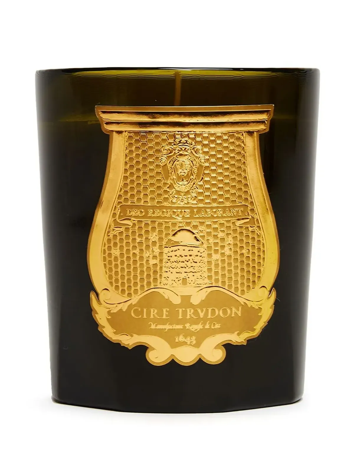 TRUDON ジョセフィーヌ センテッドキャンドル - 画像2