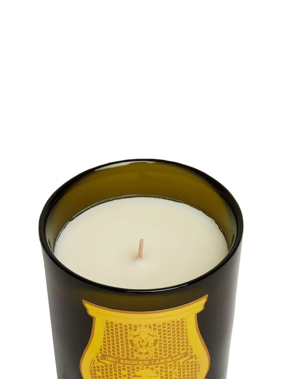 TRUDON ジョセフィーヌ センテッドキャンドル - 画像3