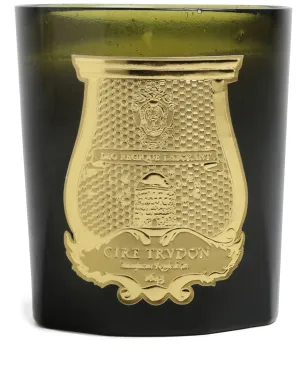 TRUDON Odalisque香り付きキャンドル - サムネイル1