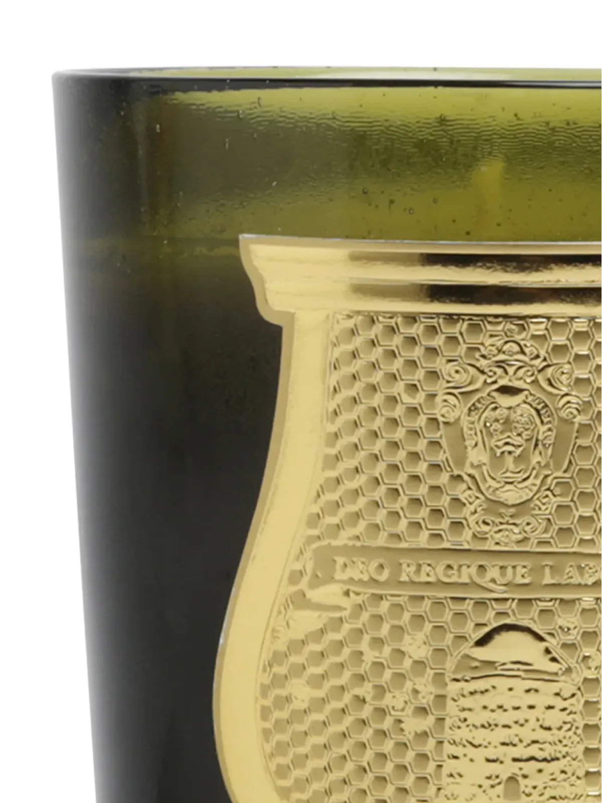 TRUDON Odalisque香り付きキャンドル - 画像4