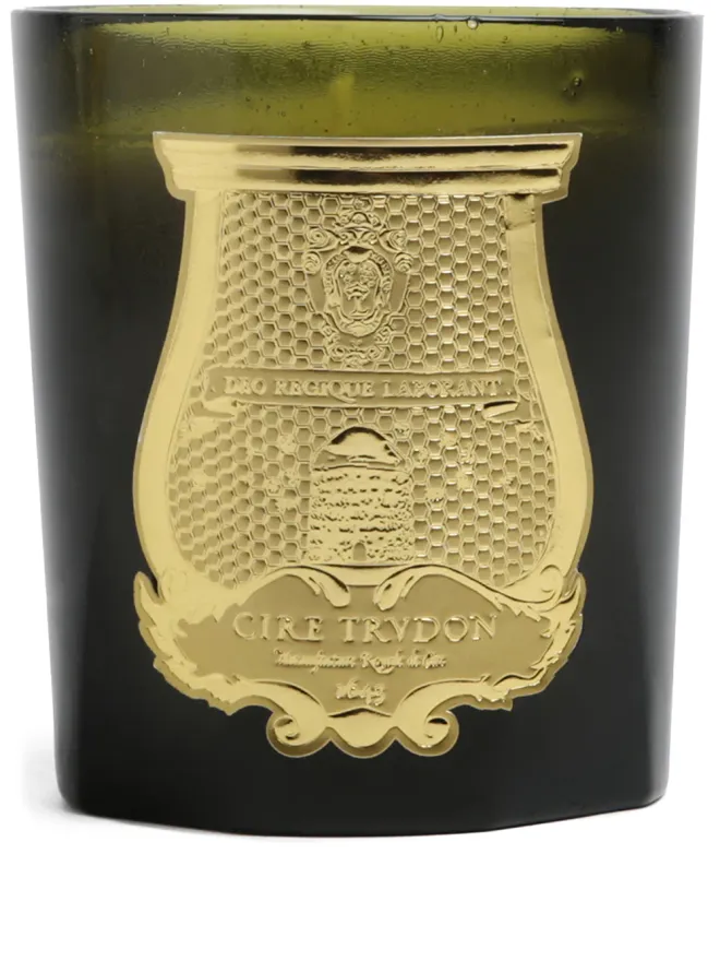 TRUDON TRUDON Abd El Kader 香り付きキャンドルの商品画像