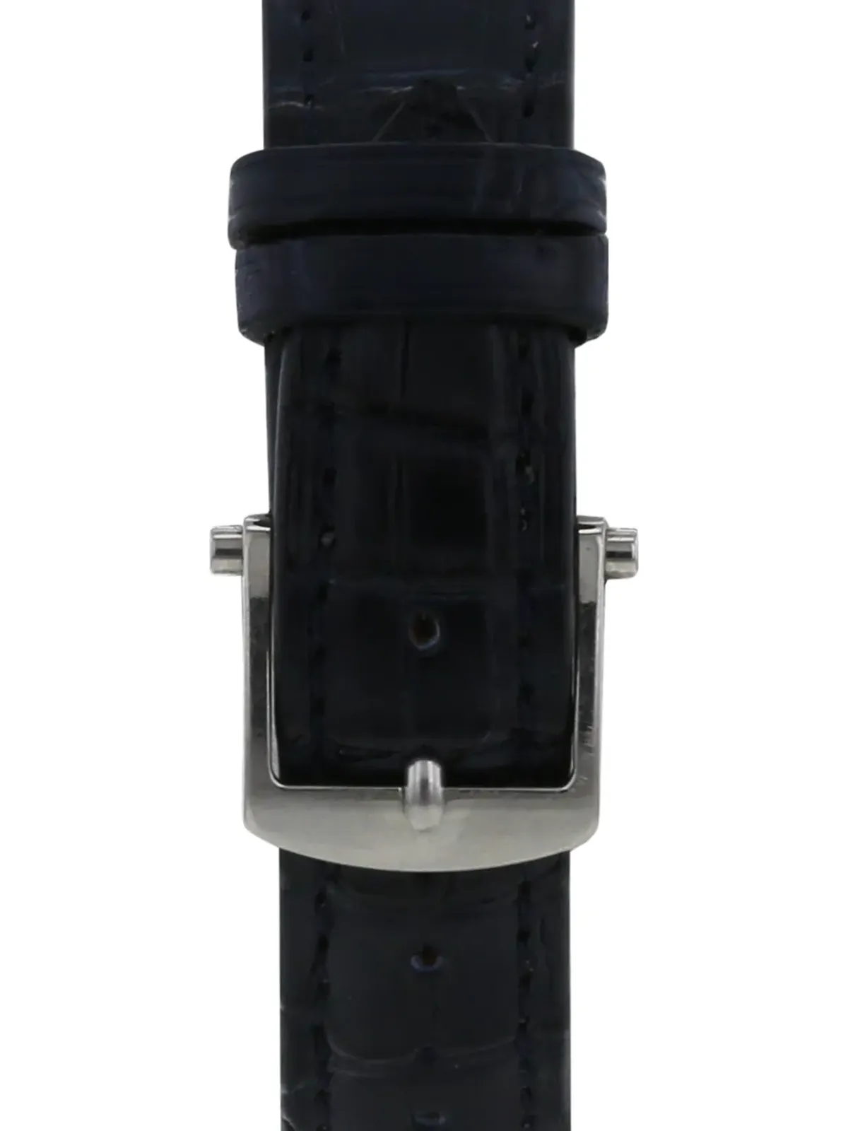 Breguet Marine 2000 ドレスウォッチ - 画像3