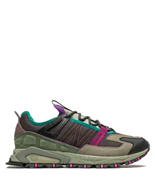 New Balance X-Racer Bodega All Terrain スニーカー - サムネイル1