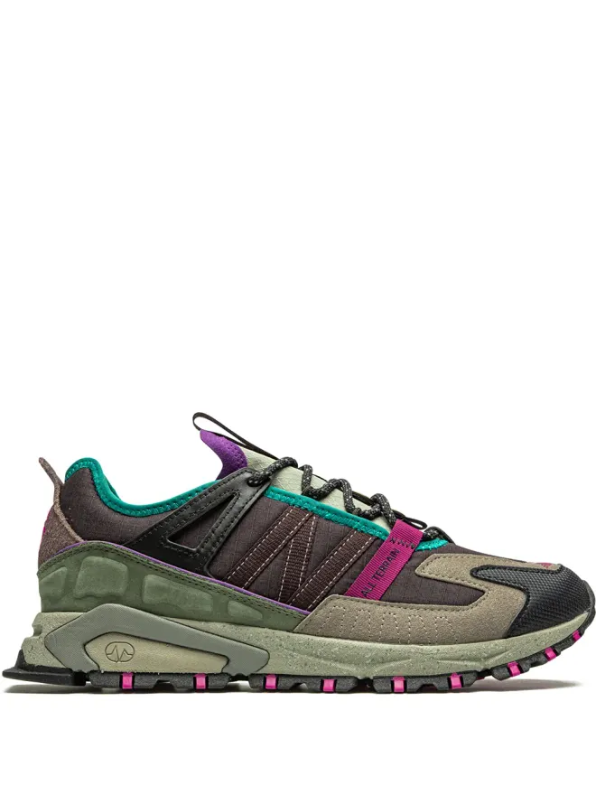 New Balance New Balance X-Racer Bodega All Terrain スニーカーの商品画像