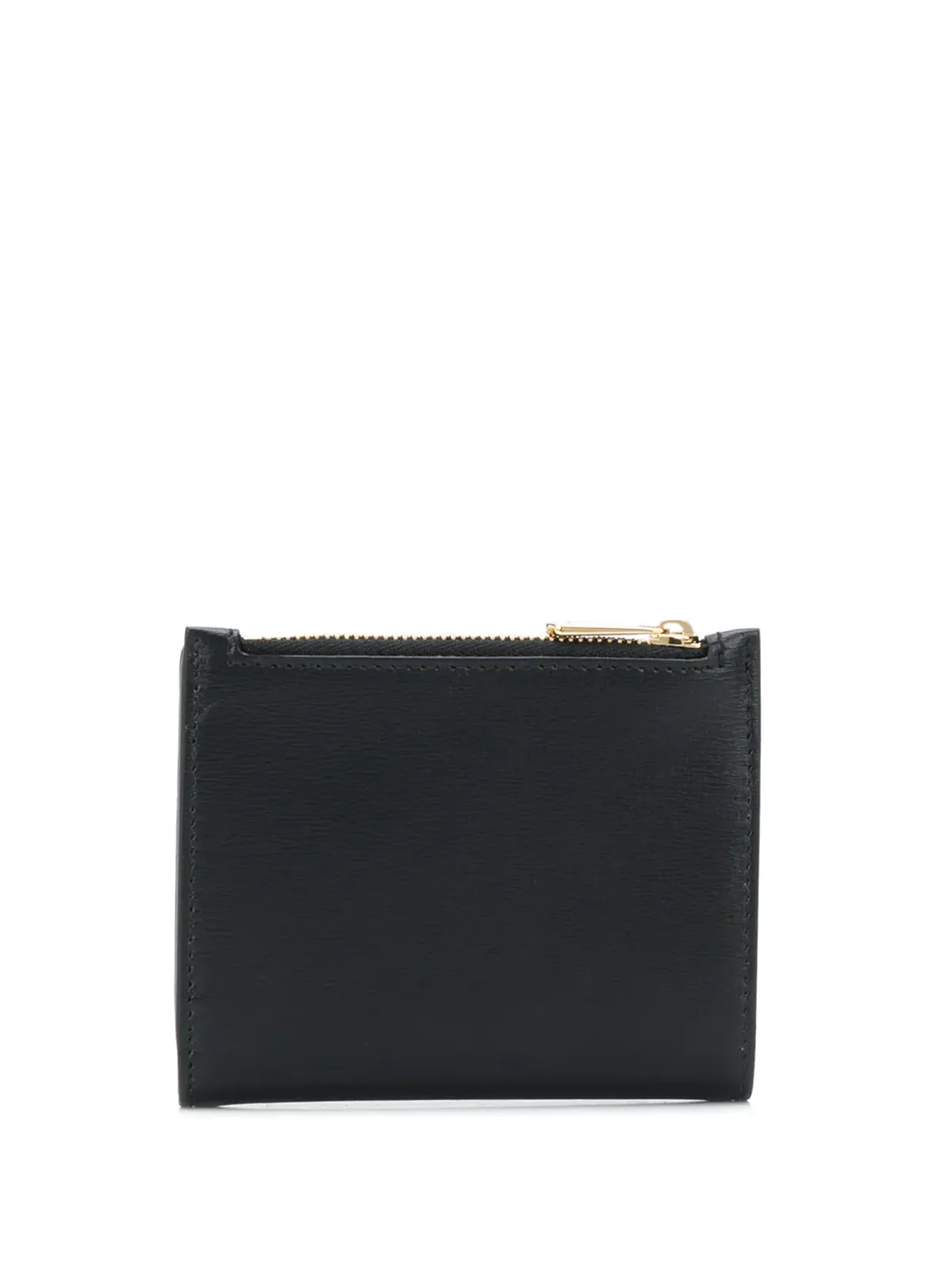 Ferragamo ボウディテール小型財布 - 画像2