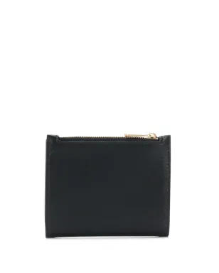Ferragamo ボウディテール小型財布 - サムネイル2