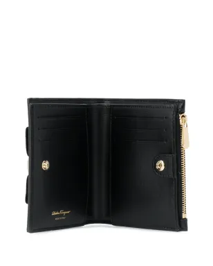Ferragamo ボウディテール小型財布 - サムネイル3