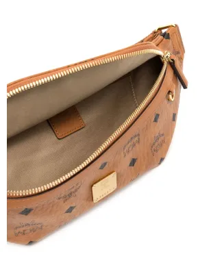 MCM Fursten ベルトバッグ - サムネイル5
