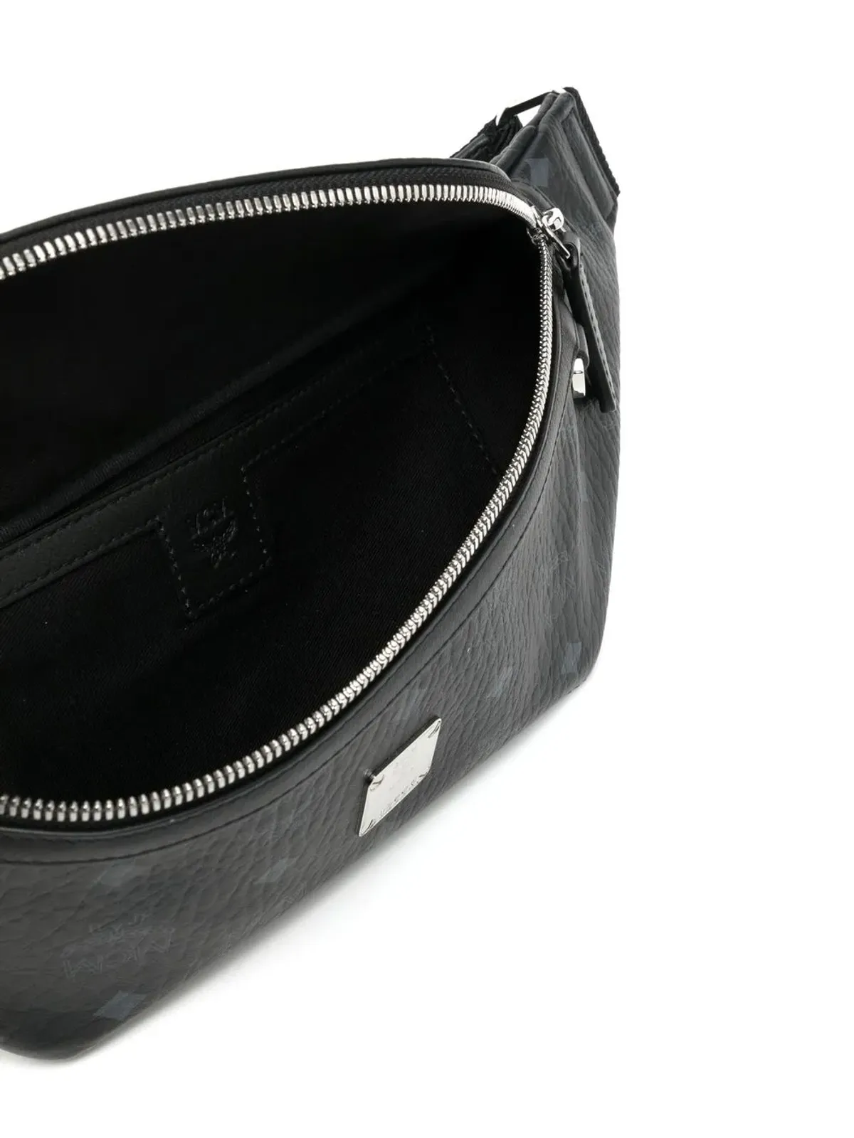 MCM Fursten ベルトバッグ - 画像5
