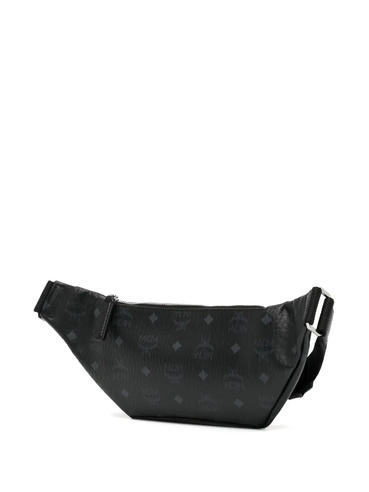 MCM Fursten ベルトバッグ - 画像3