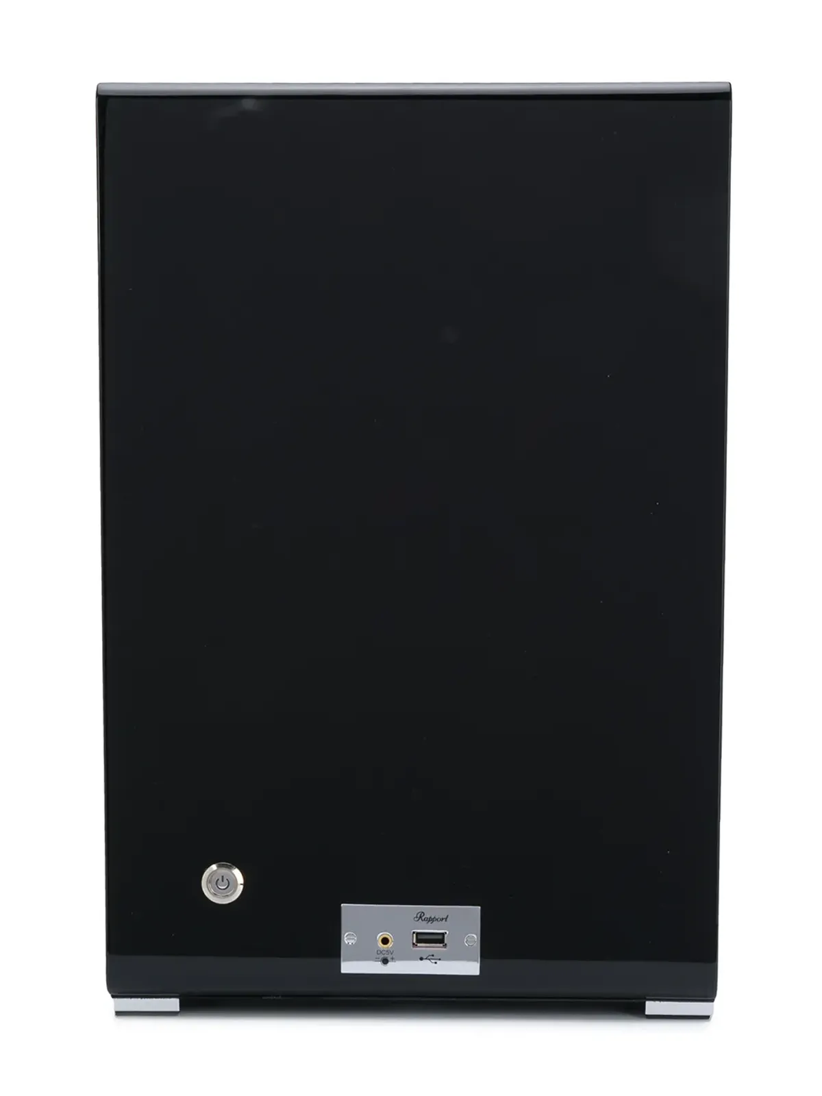 Rapport Formula six ウォッチワインダー - 画像3