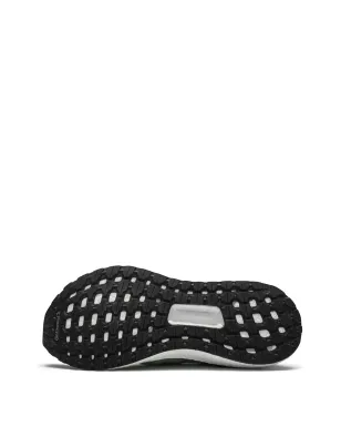 adidas ウルトラブースト 19 スニーカー グリーン - サムネイル4