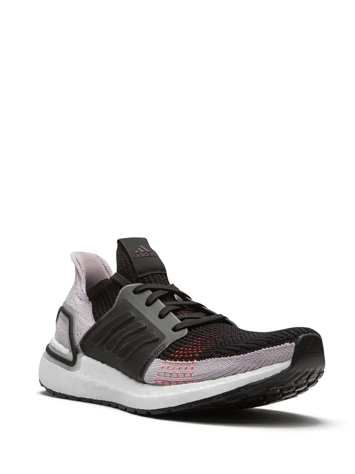 adidas Ultraboost 19 スニーカー - 画像2