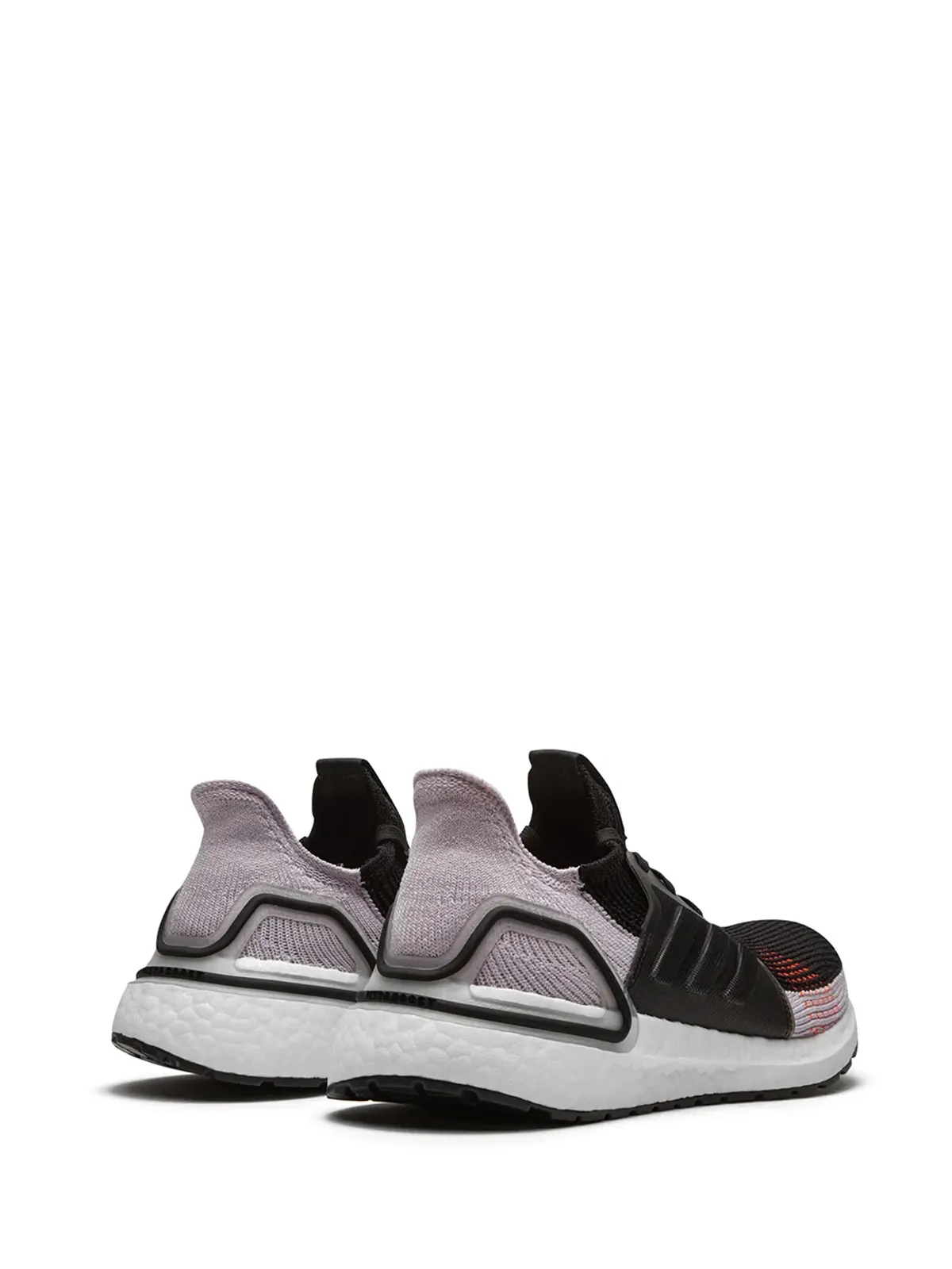 adidas Ultraboost 19 スニーカー - 画像3