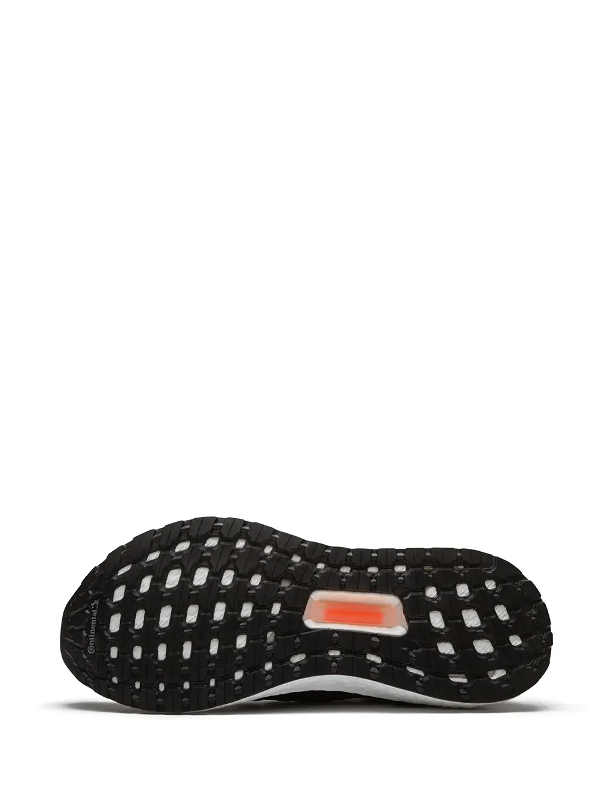 adidas Ultraboost 19 スニーカー - 画像4