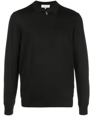 Orlebar Brown ムーンレイカー ポロトップ - サムネイル1