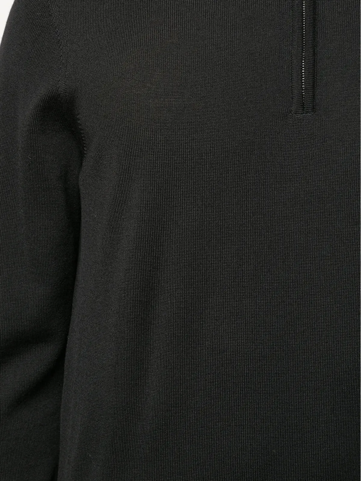 Orlebar Brown ムーンレイカー ポロトップ - 画像5