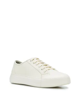 Ferragamo ガンチョ ローカットスニーカー - サムネイル2
