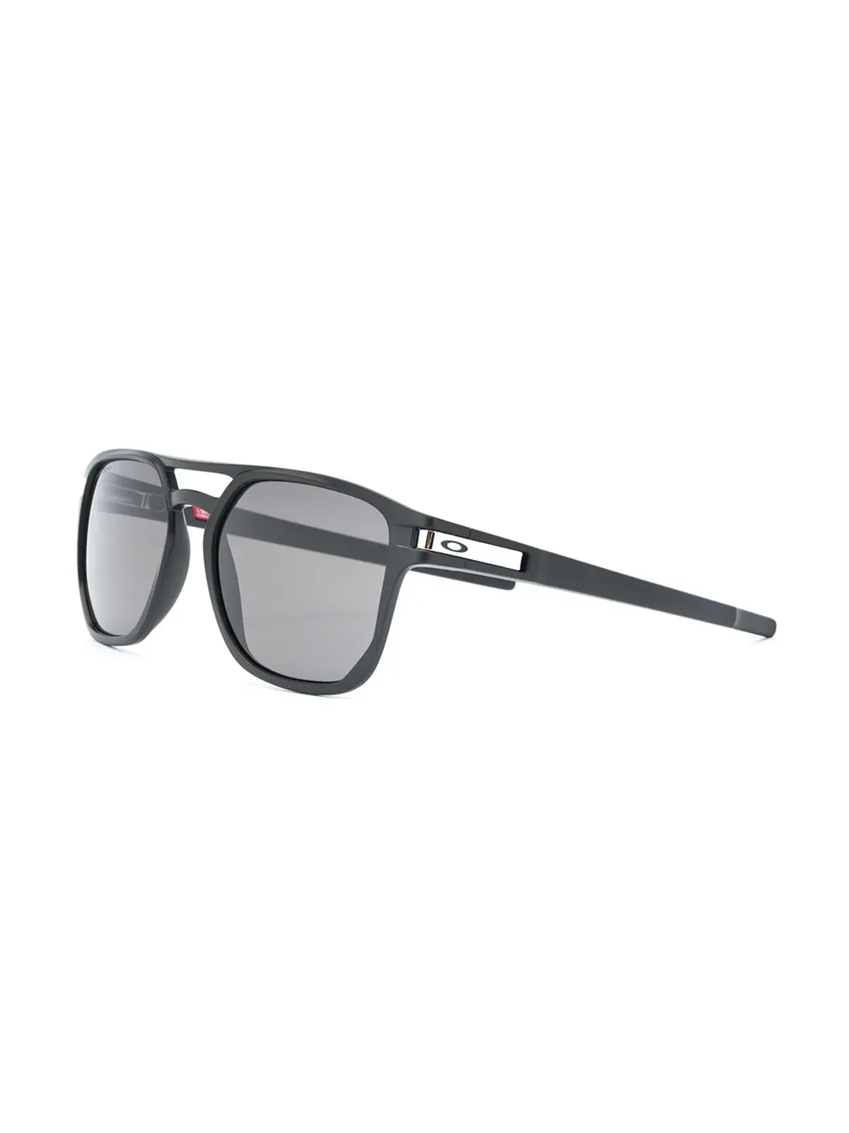 Oakley オーバーサイズサングラス - 画像2