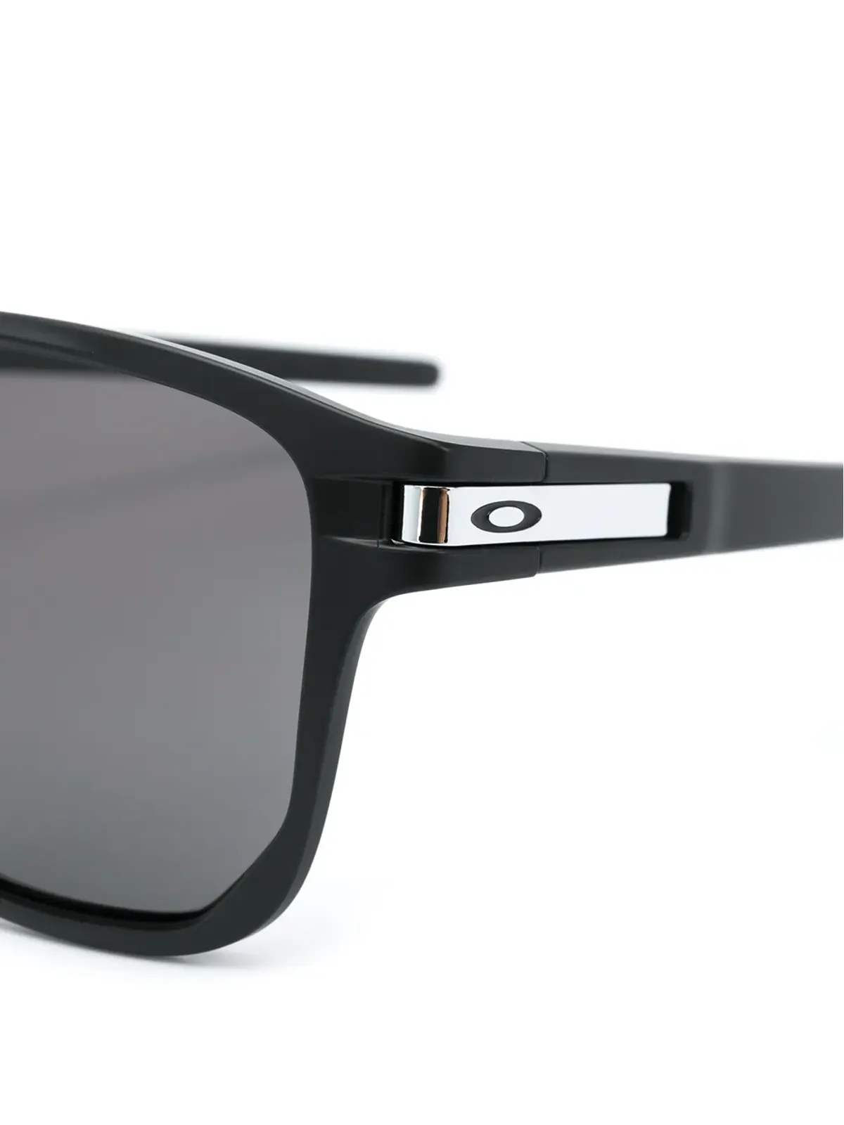 Oakley オーバーサイズサングラス - 画像3