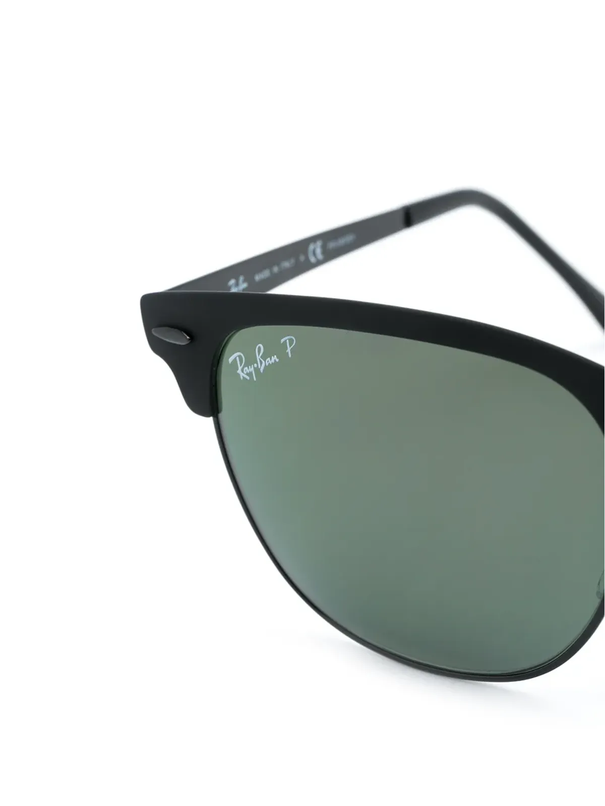 Ray-Ban D-frame サングラス - 画像3