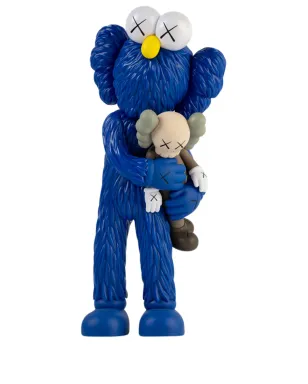 KAWS コンパニオン フィギュア - サムネイル1
