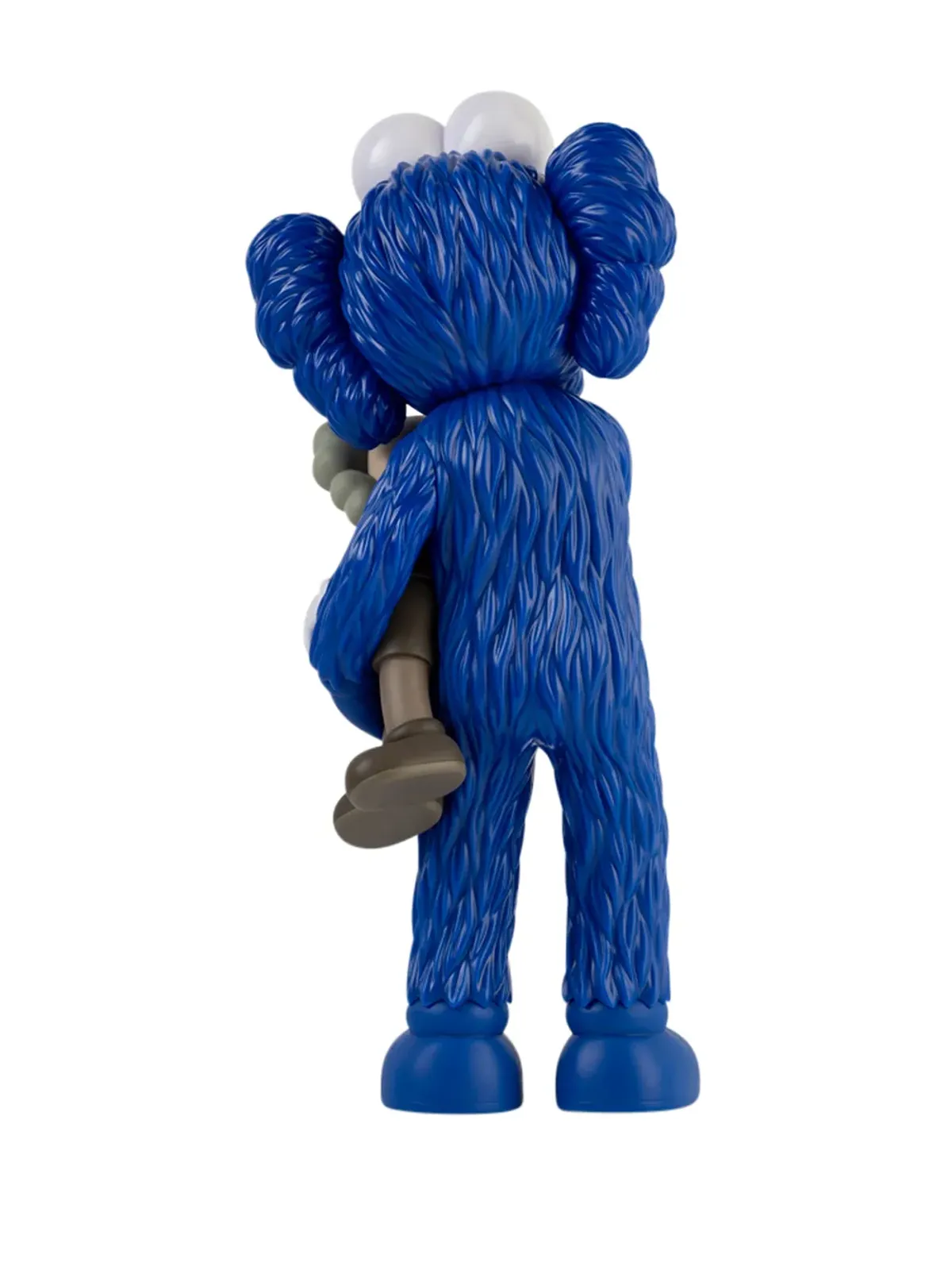 KAWS コンパニオン フィギュア - 画像2