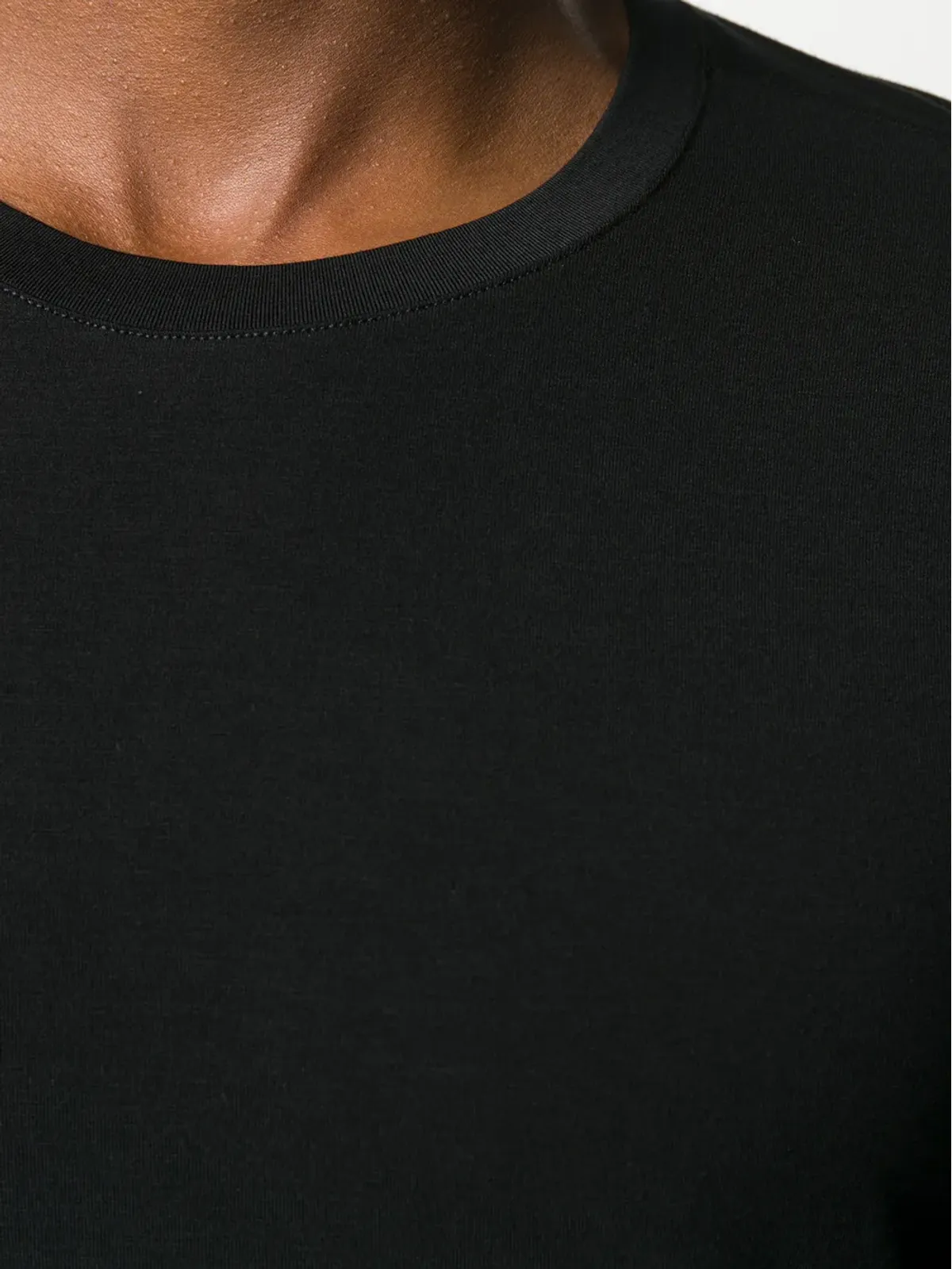 Giorgio Armani Tシャツ - 画像5