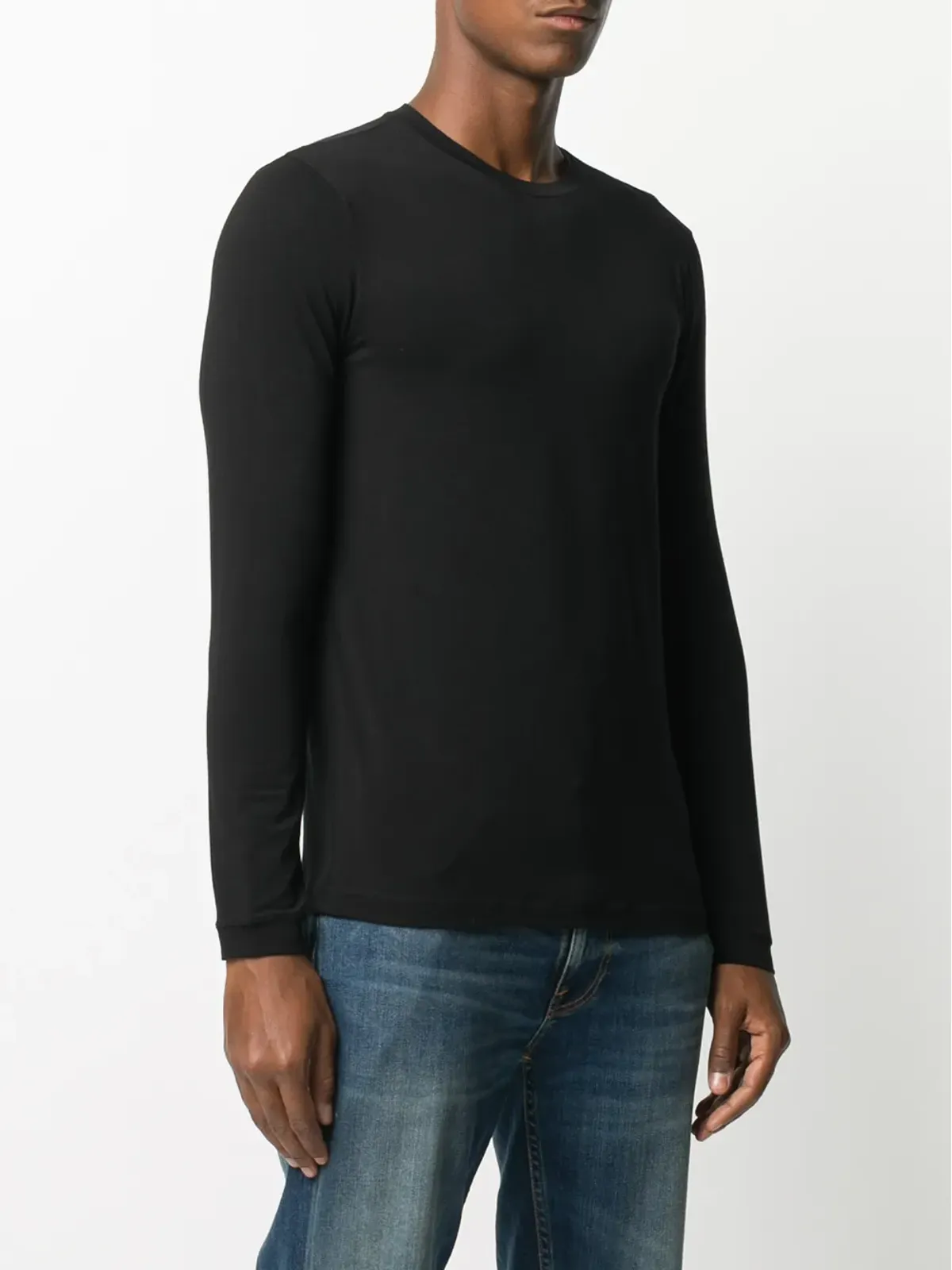 Giorgio Armani Tシャツ - 画像3