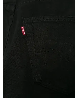 Levi's 501 ジーンズ - サムネイル5