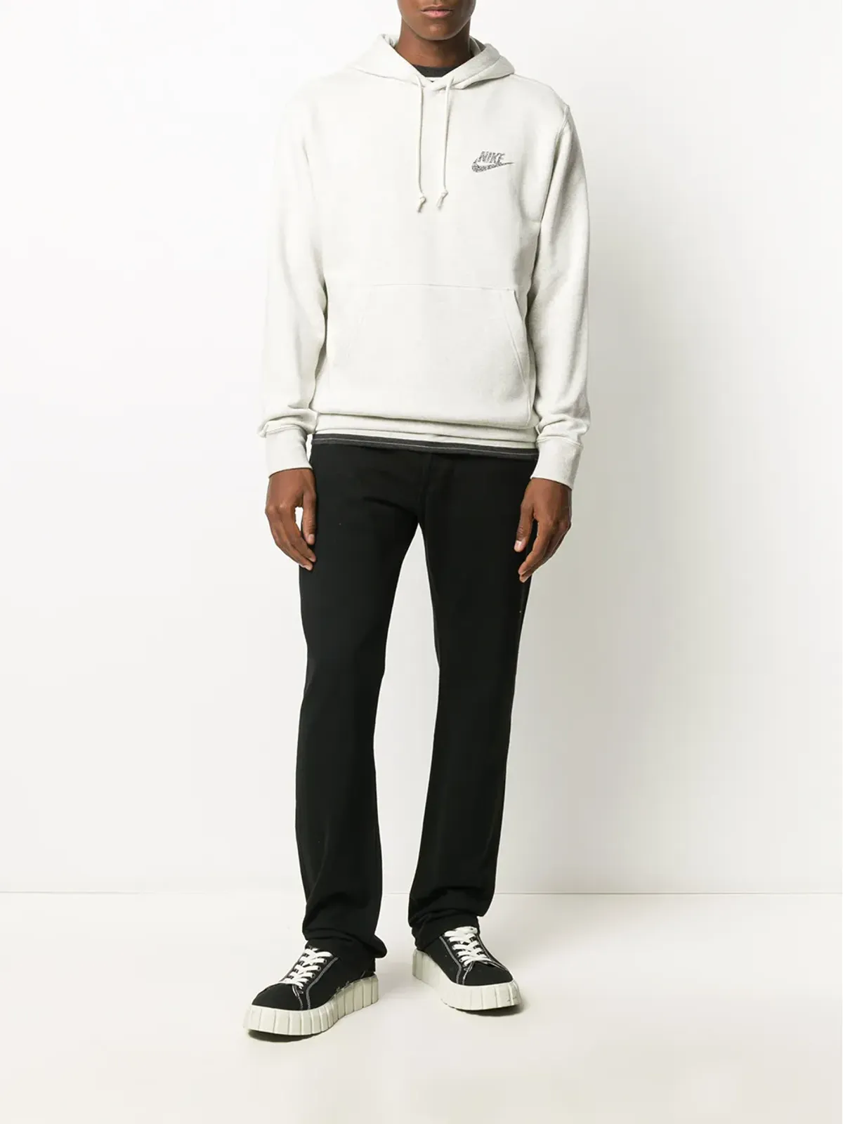 Levi's 501 ジーンズ - 画像2