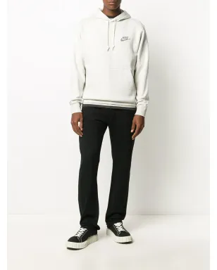 Levi's 501 ジーンズ - サムネイル2