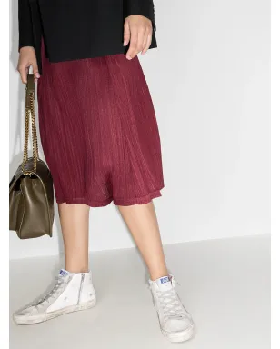 Golden Goose スライド ハイトップスニーカー - サムネイル3