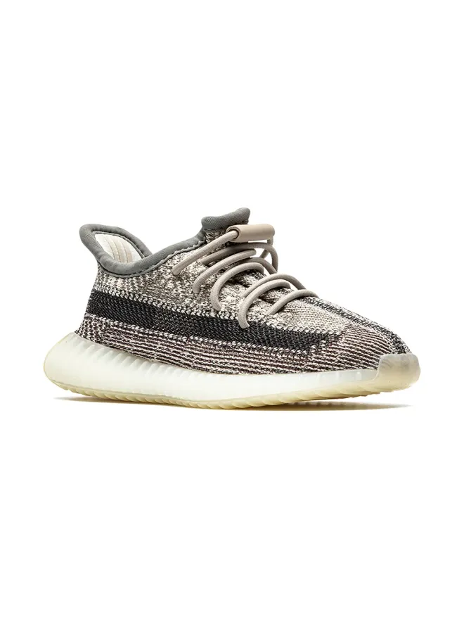 Adidas Yeezy Kids Adidas Yeezy Kids ベビー用スニーカーの商品画像