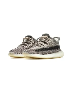 Adidas Yeezy Kids ベビー用スニーカー - サムネイル2