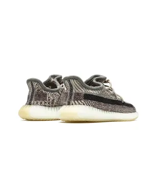 Adidas Yeezy Kids ベビー用スニーカー - サムネイル3