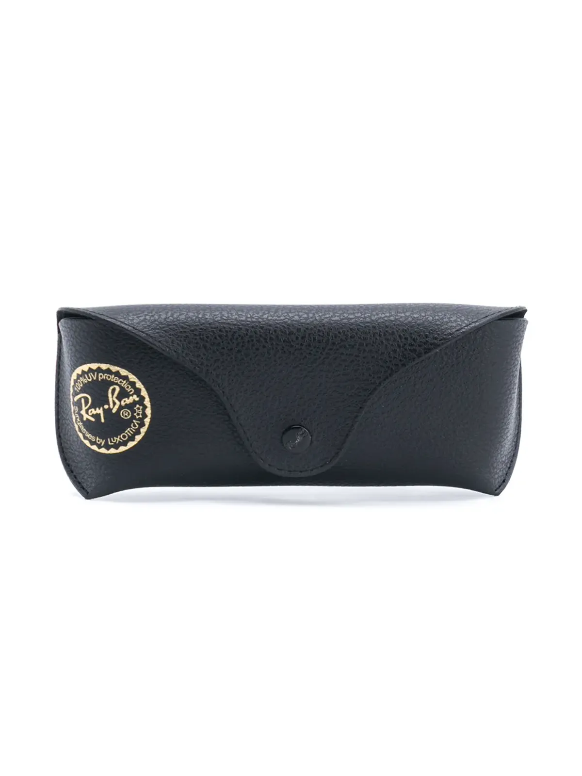 Ray-Ban クラブマスター スクエア サングラス - 画像4