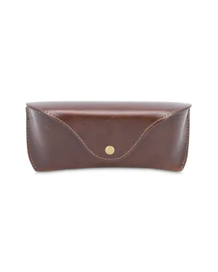 Polo Ralph Lauren クラシック丸型フレーム サングラス - サムネイル4