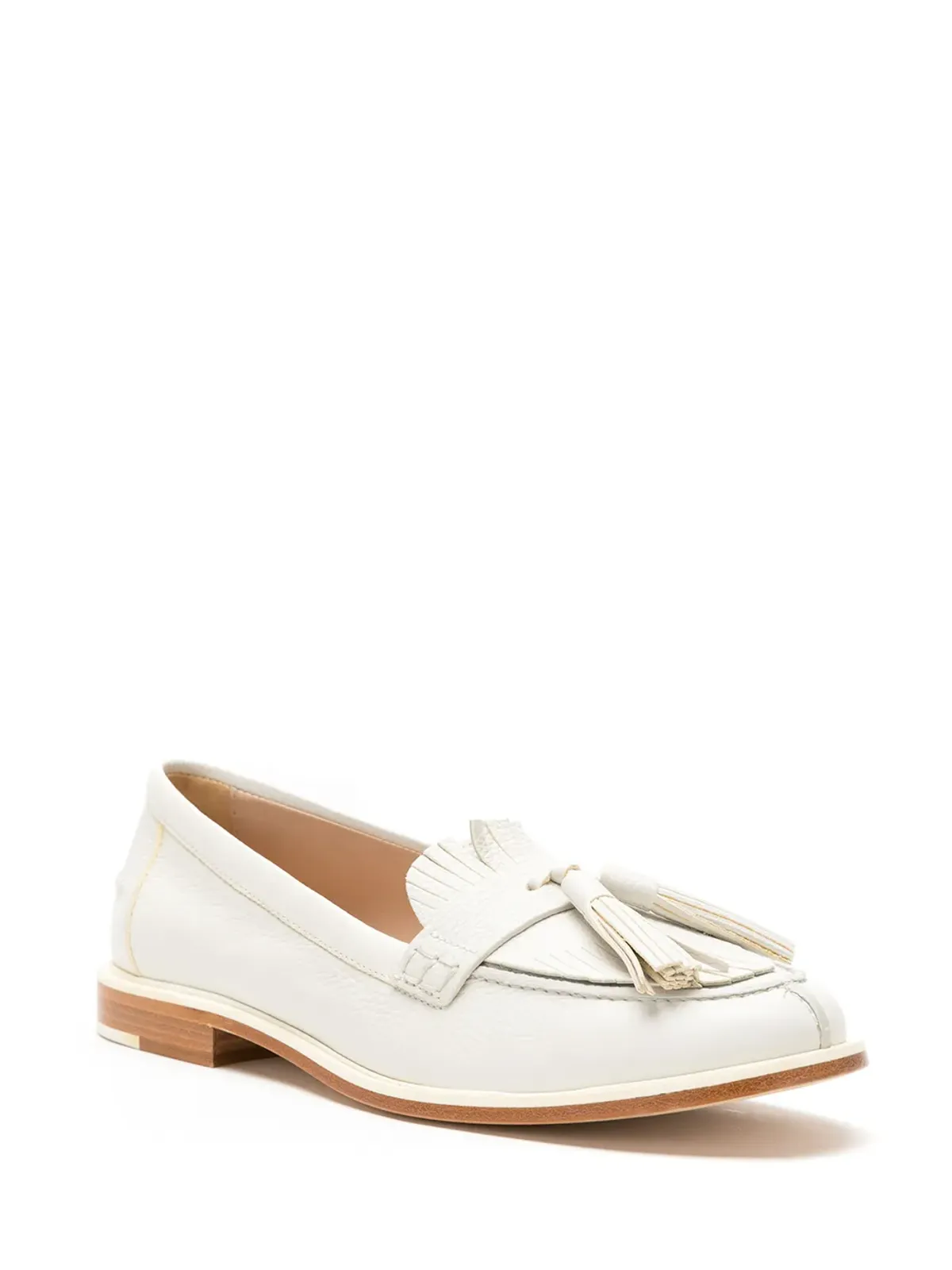 Tod's ローファー - 画像2