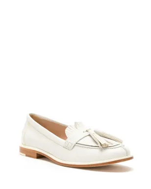 Tod's ローファー - サムネイル2