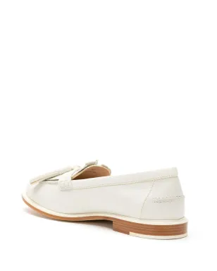 Tod's ローファー - サムネイル3