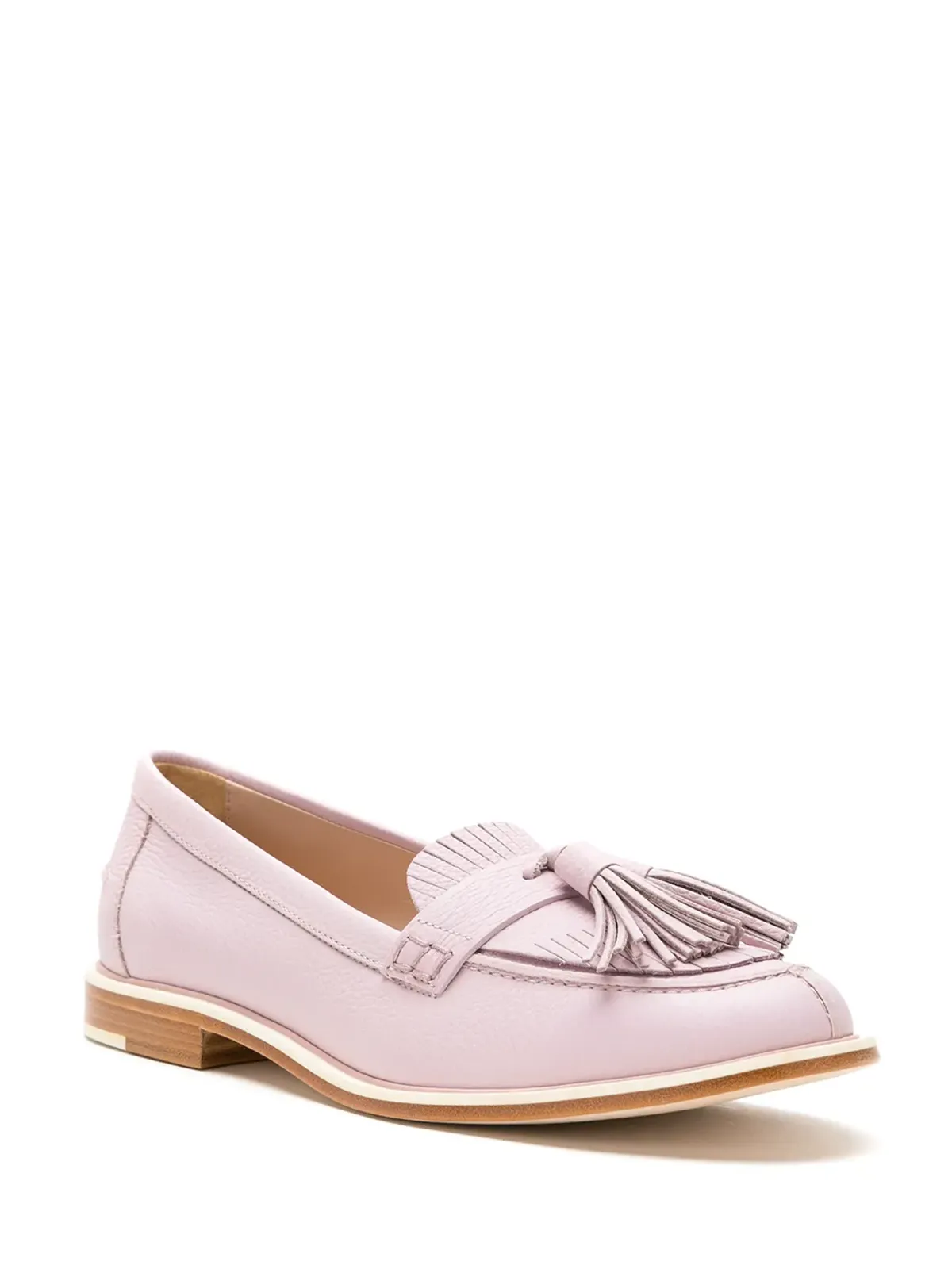 Tod's ローファー - 画像2